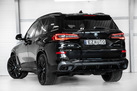 BMW X5 G05 45E 394ZS X-DRIVE M-SPORTPAKET AIR SUSPENSION M SHADOW LIGHTS HEAD UP